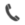 973198339